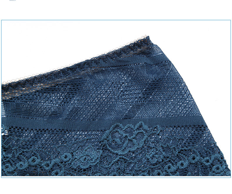 Slip 1173#KK - Ref 668514 Image 11