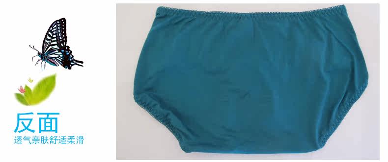 Slip - Ref 668489 Image 9