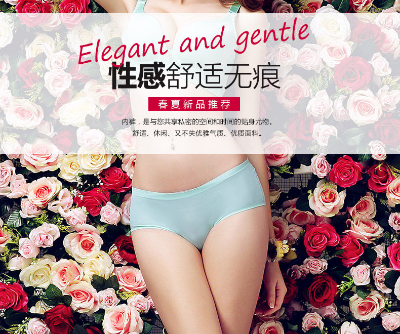 Slip - Ref 668499 Image 6