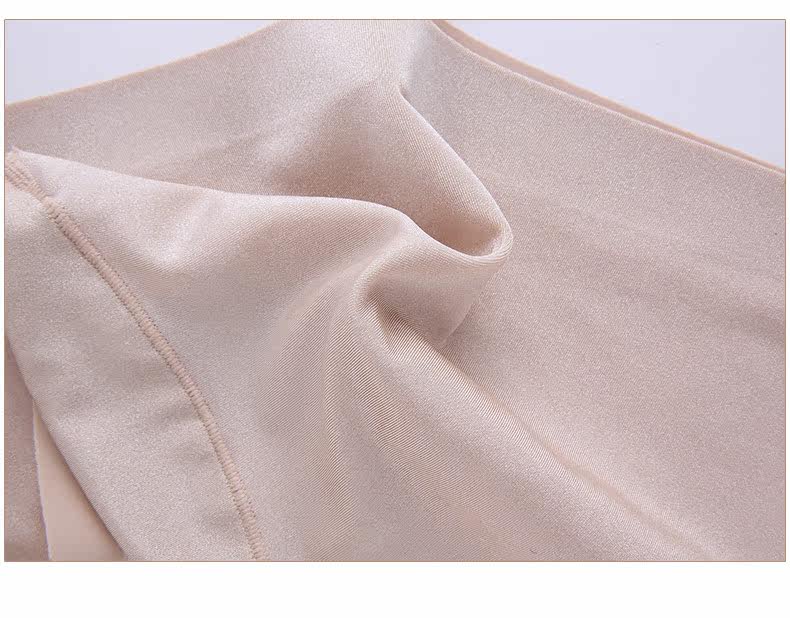 Slip Panties # 186 - Ref 668501 Image 13