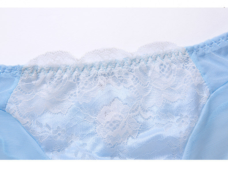 Slip 1028#KK - Ref 668459 Image 16