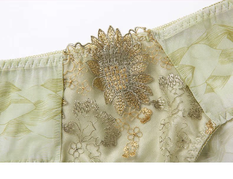 Slip 5100#KK - Ref 668454 Image 16