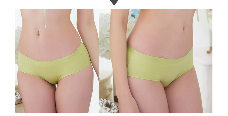 Slip 1888#KK - Ref 668508 Image 8