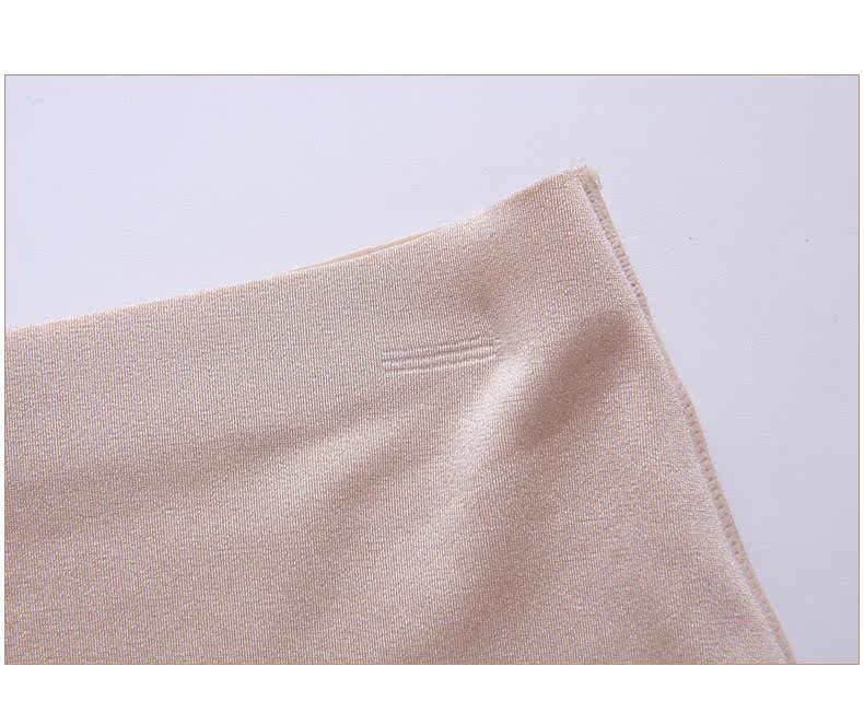 Slip Panties # 186 - Ref 668501 Image 11