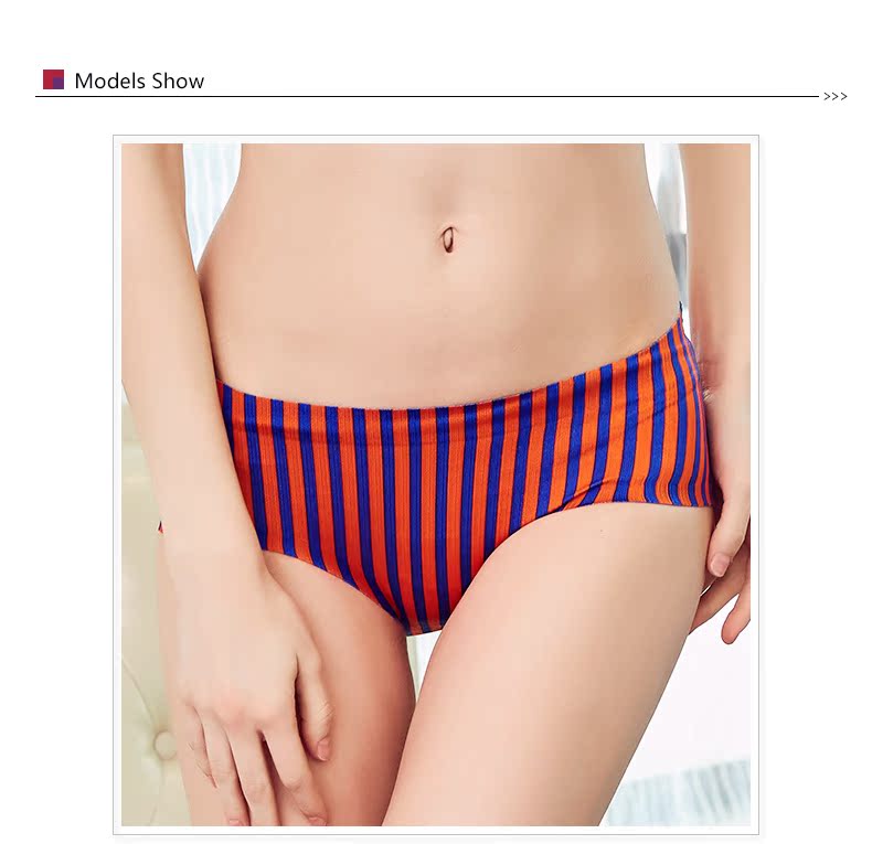 Slip 2332#KK - Ref 668471 Image 8