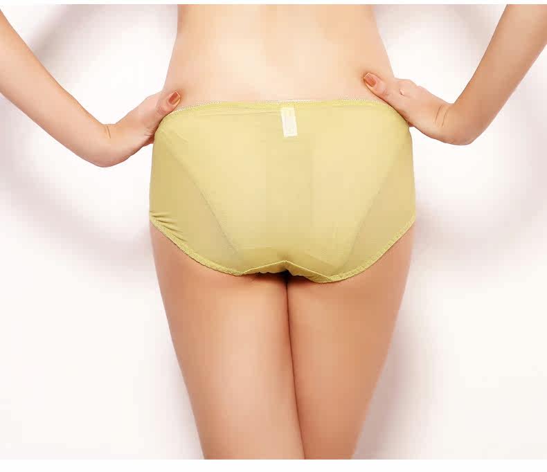 Slip - Ref 668494 Image 17