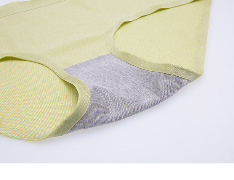 Slip 1888#KK - Ref 668508 Image 16