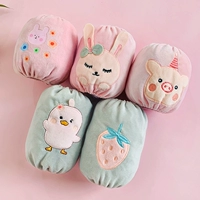 30#Meng Pet Pig 5 Double