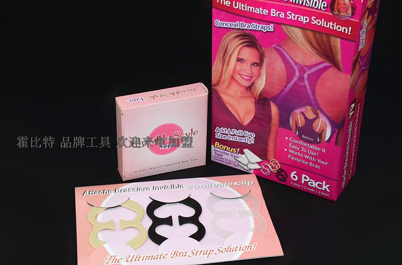 Fixation pour soutien-gorge - Ref 824440 Image 7