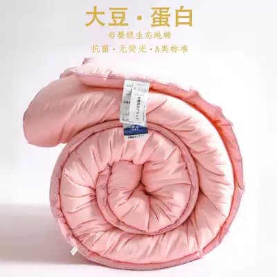 High-end 60s jacquard exported to Japan