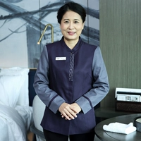 LW20202 фиолетовый топ