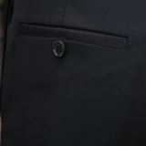 力创铭辉 Комбинезон, леггинсы, черная униформа медсестры, штаны