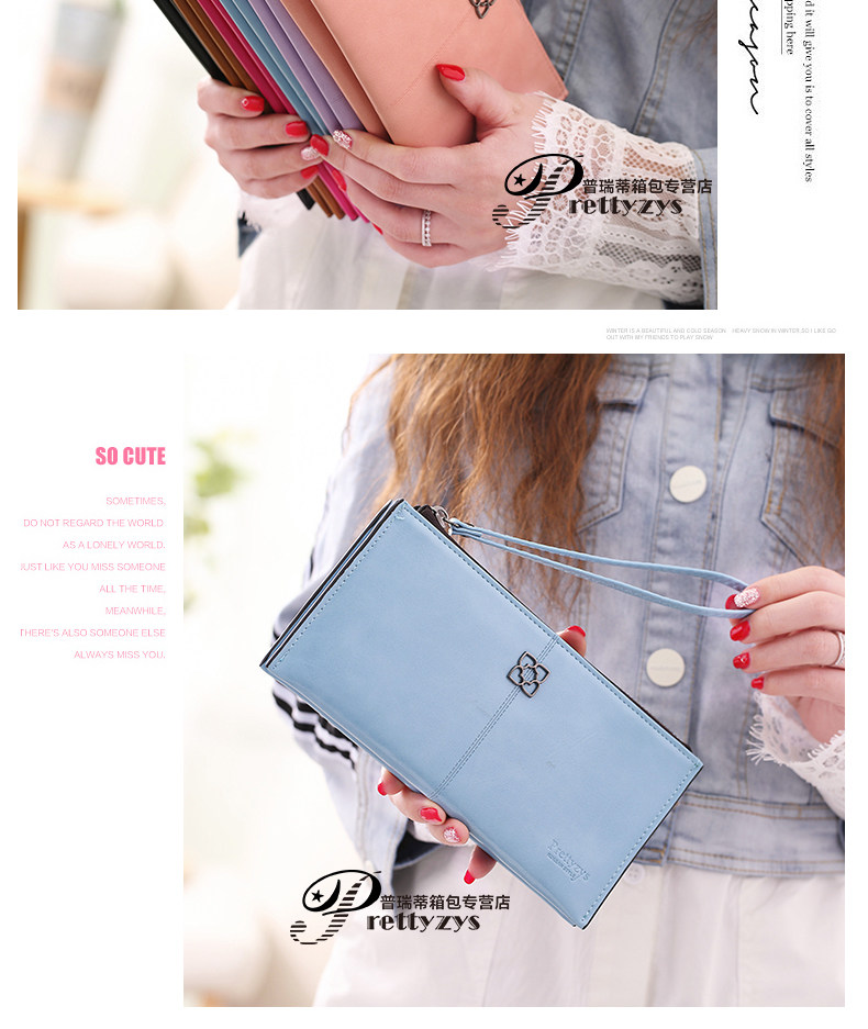 Sac pour homme - Ref 49422 Image 17