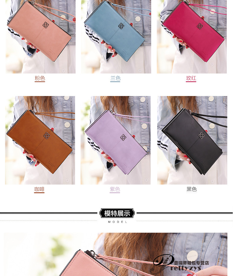 Sac pour homme - Ref 49422 Image 12