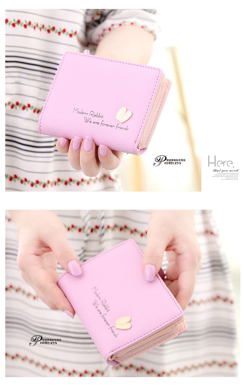 Sac homme - Ref 57161 Image 18