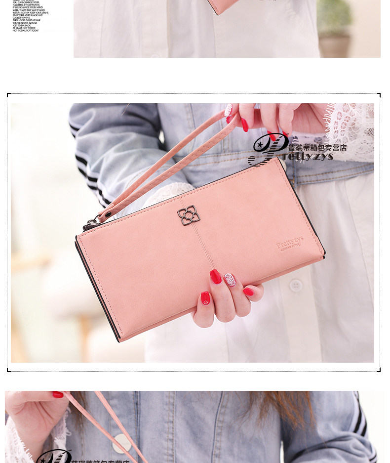 Sac pour homme - Ref 49422 Image 14