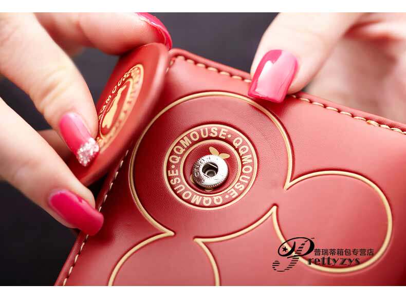 Sac pour homme - Ref 49366 Image 21