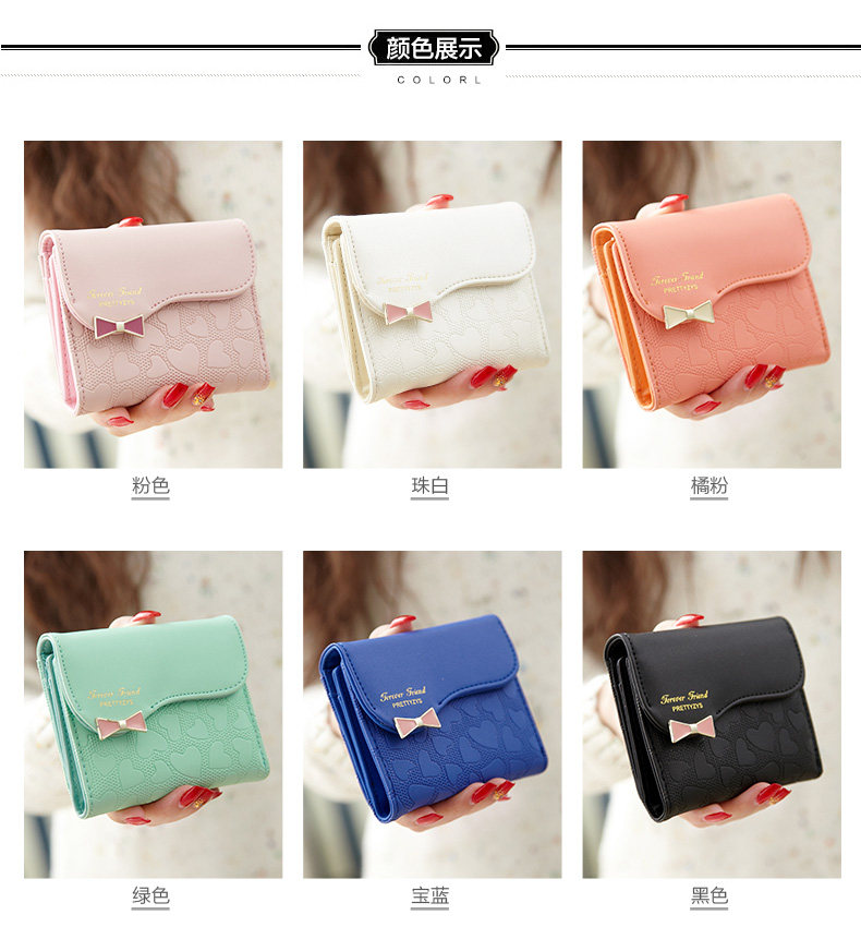 Sac pour homme - Ref 49860 Image 14