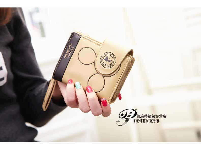 Sac pour homme - Ref 49366 Image 26