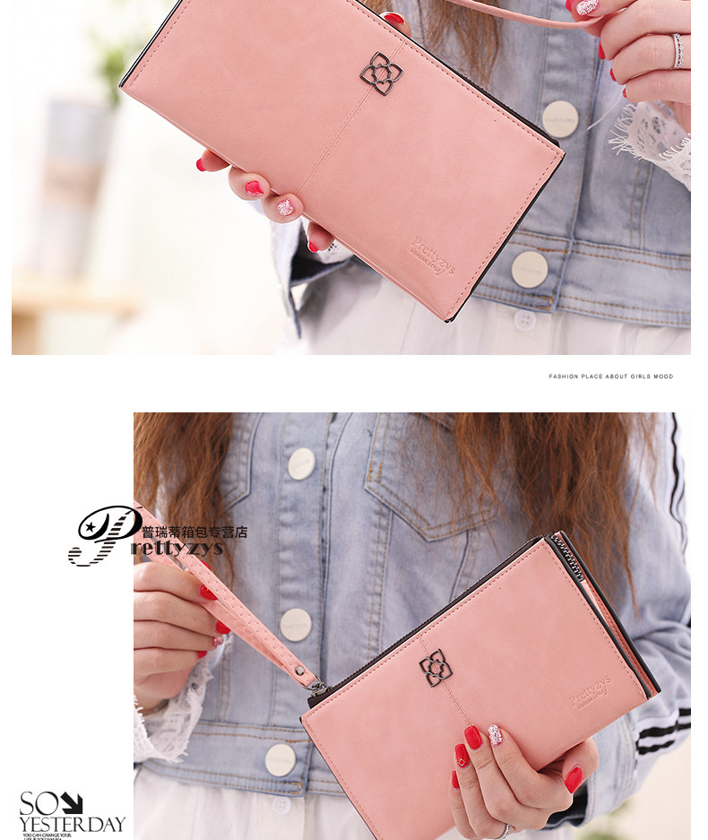 Sac pour homme - Ref 49422 Image 13