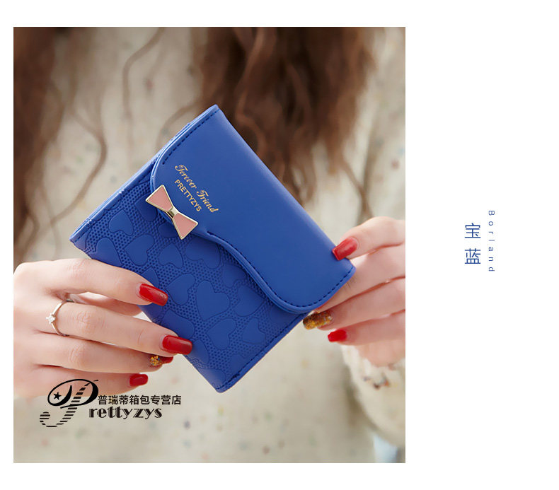 Sac pour homme - Ref 49860 Image 26