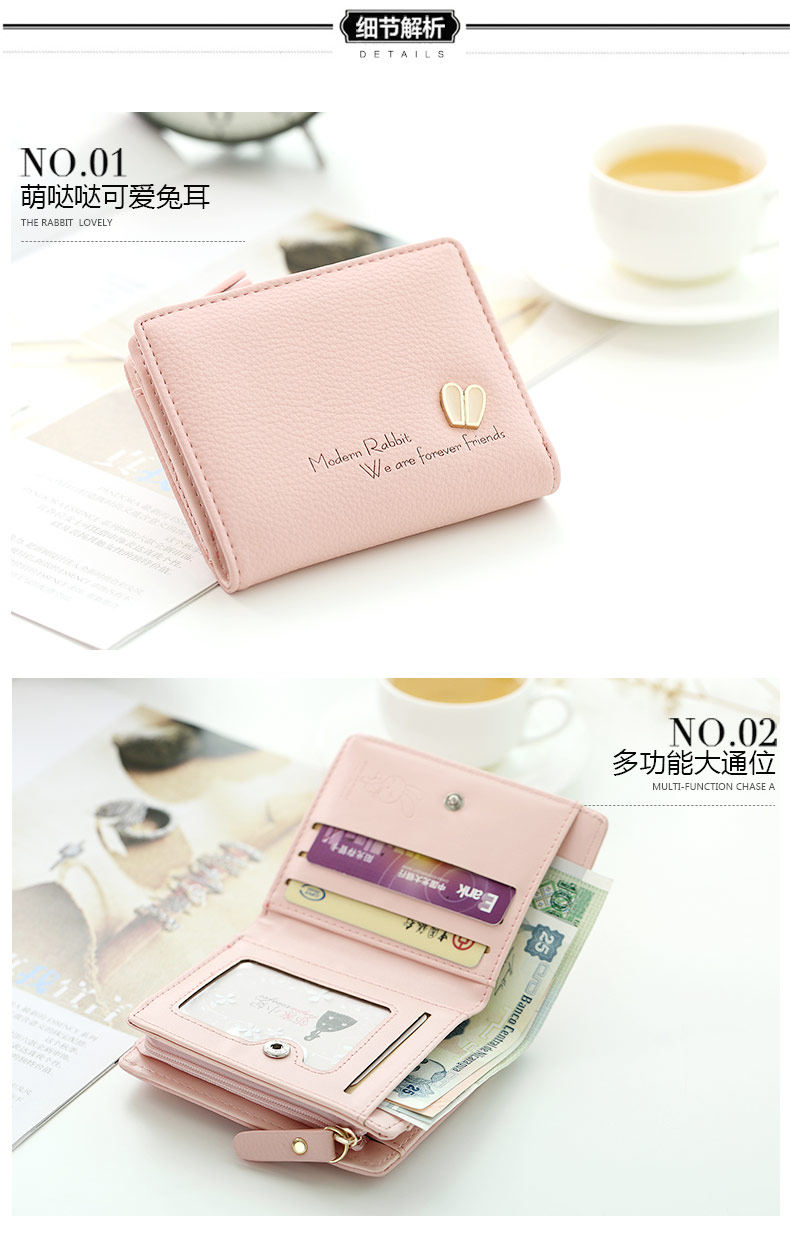 Sac homme - Ref 57161 Image 9