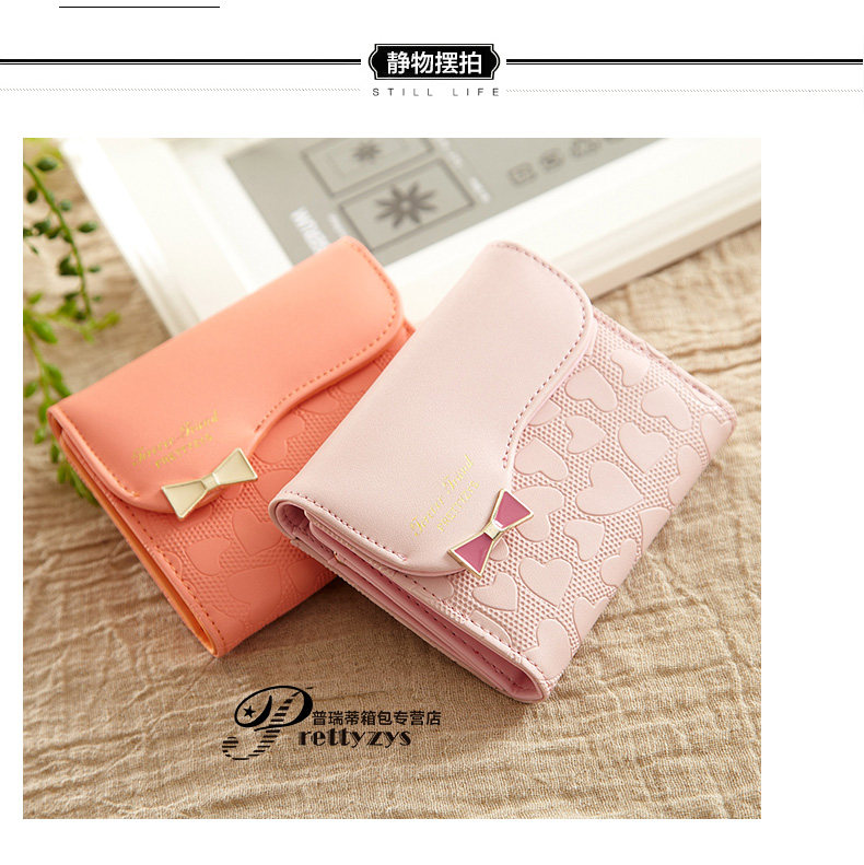 Sac pour homme - Ref 49860 Image 31