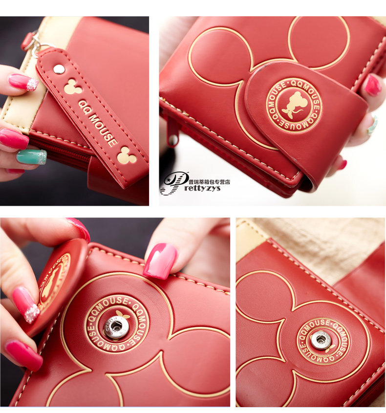 Sac pour homme - Ref 49366 Image 40