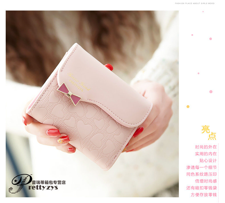 Sac pour homme - Ref 49860 Image 16