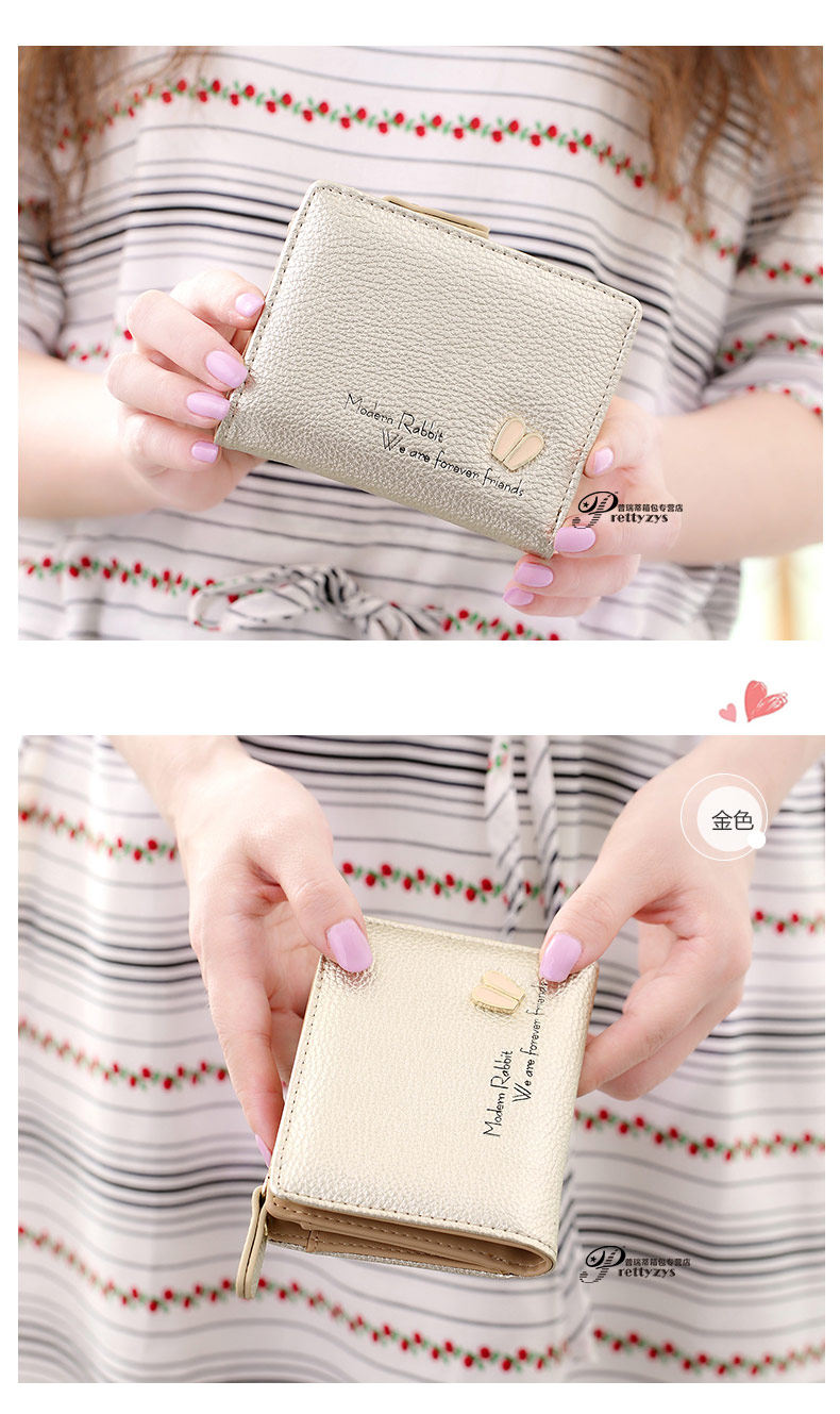 Sac homme - Ref 57161 Image 22