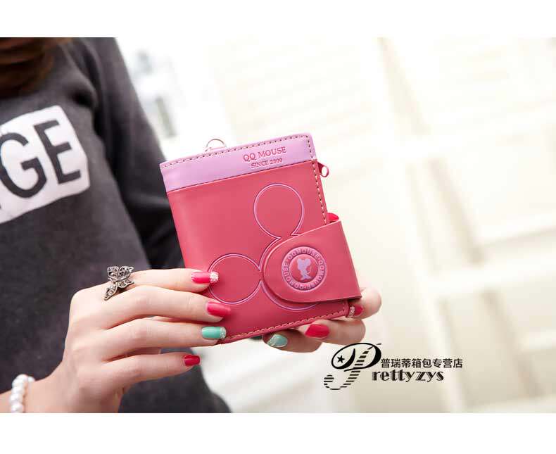 Sac pour homme - Ref 49366 Image 35