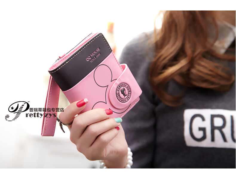 Sac pour homme - Ref 49366 Image 34