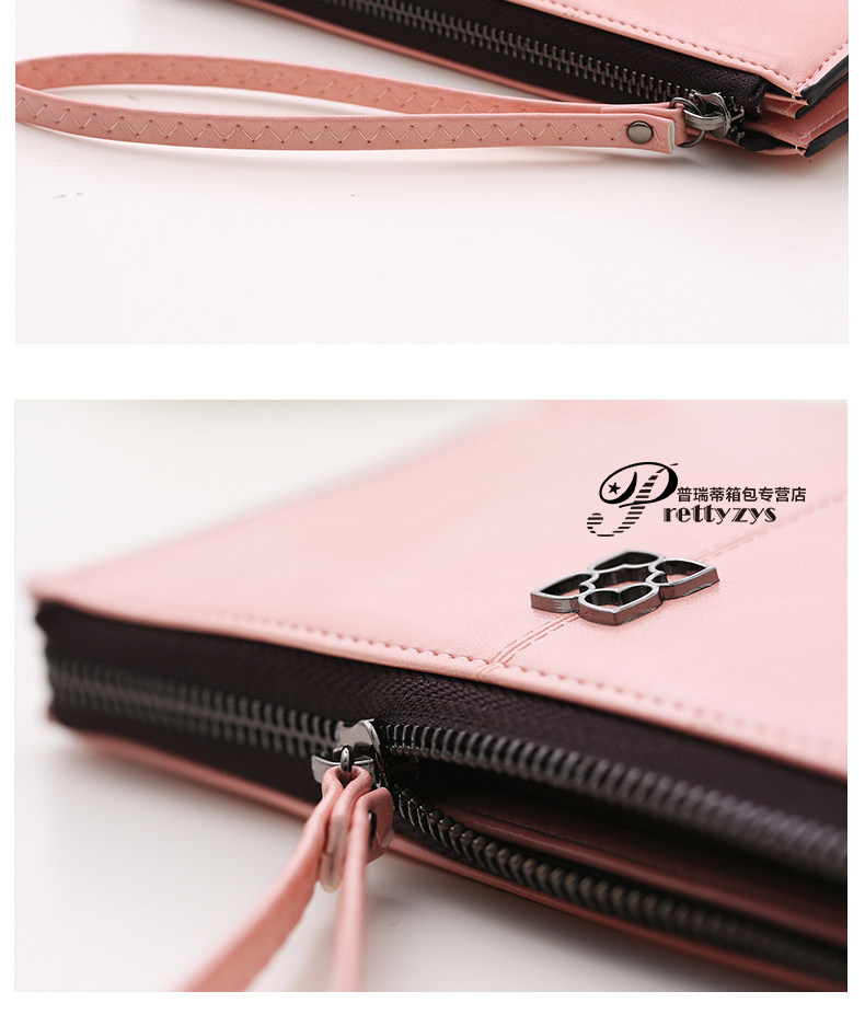 Sac pour homme - Ref 49422 Image 25