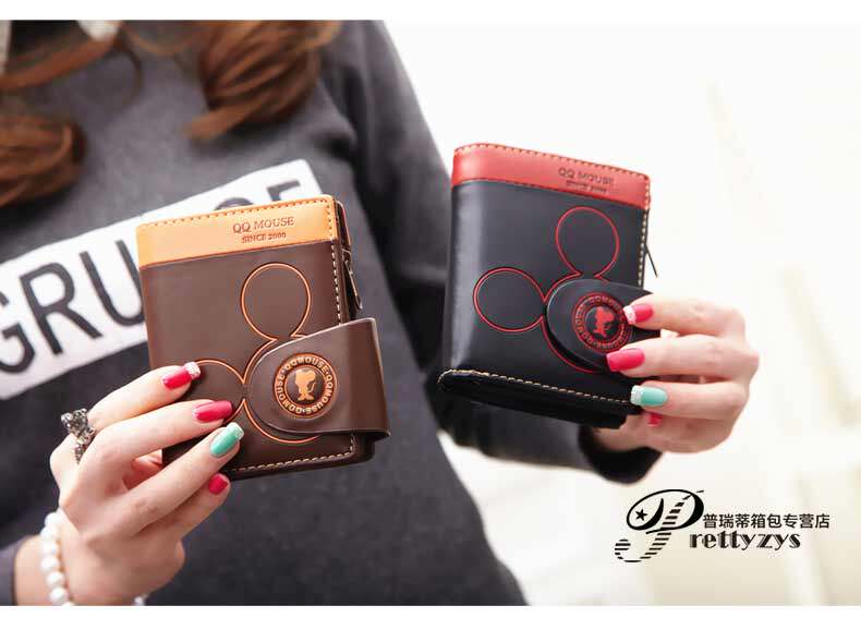 Sac pour homme - Ref 49366 Image 30