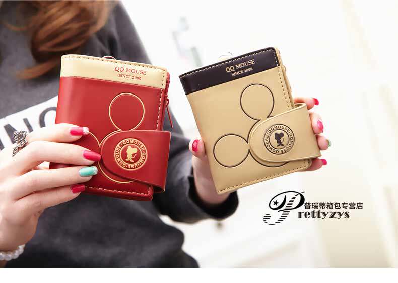 Sac pour homme - Ref 49366 Image 15