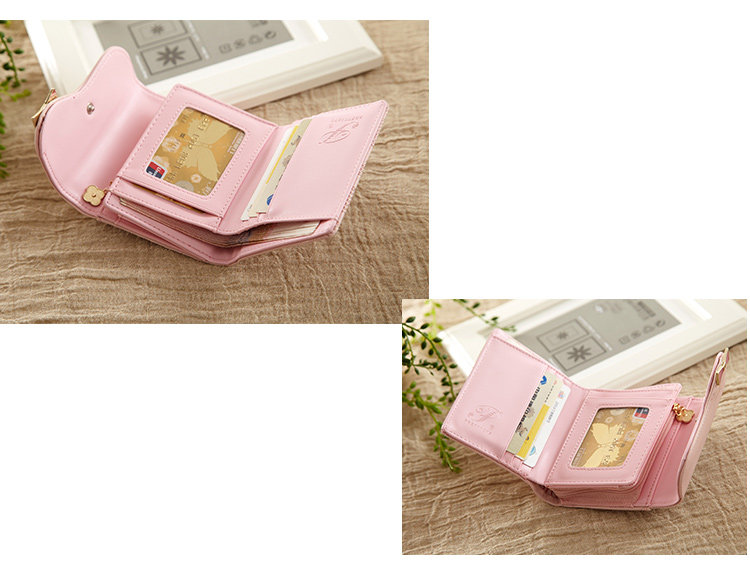 Sac pour homme - Ref 49860 Image 38