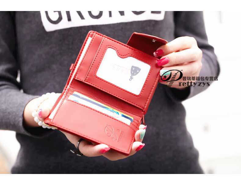 Sac pour homme - Ref 49366 Image 23