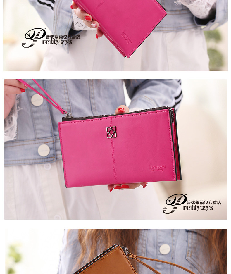 Sac pour homme - Ref 49422 Image 19