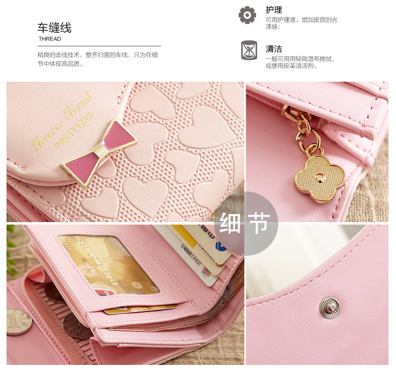 Sac pour homme - Ref 49860 Image 12