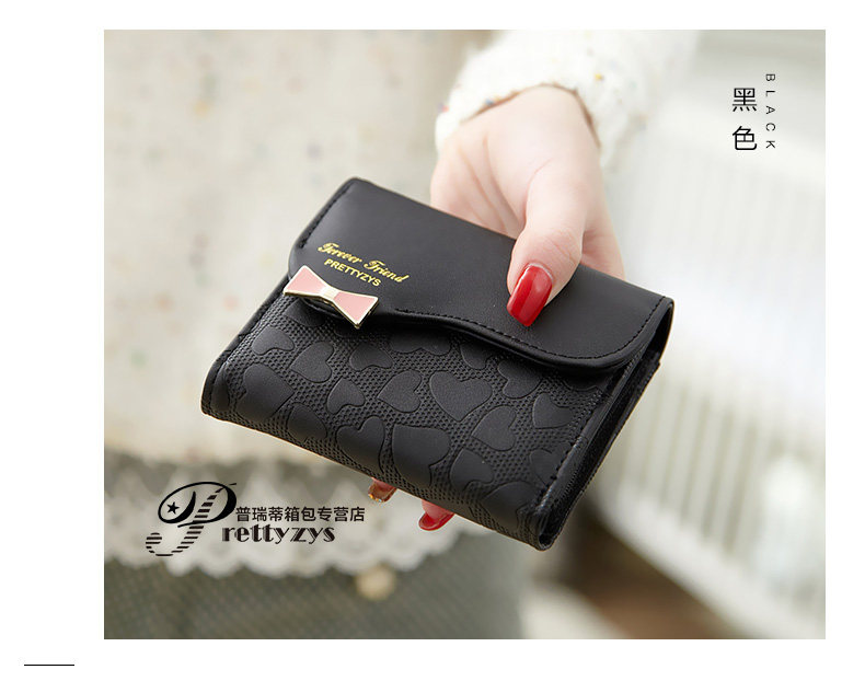 Sac pour homme - Ref 49860 Image 30