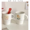 Товары от UP TO U 从心主义
