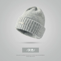 Ironmid-Gray