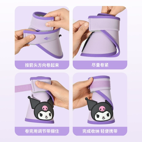 Детская шапка, летняя солнцезащитная шляпа на солнечной энергии для мальчиков, защита от ультрафиолета