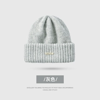 Ironmid-Gray