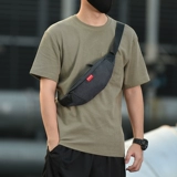 Tide, мобильный телефон, универсальная поясная сумка, сумка на одно плечо, спортивная нагрудная сумка, рюкзак, брендовая сумка через плечо, небольшая сумка