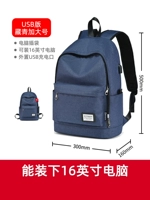 【Увеличьте версию Nissan】 Тибетский цин