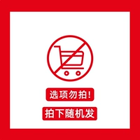 Голубая нефритовая коричная собака [оригинальное разрешение]