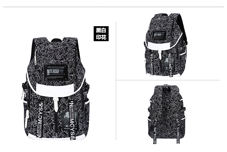 Sac homme - Ref 49867 Image 17