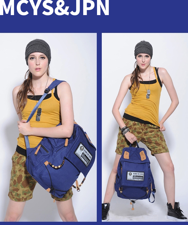 Sac homme - Ref 49871 Image 11