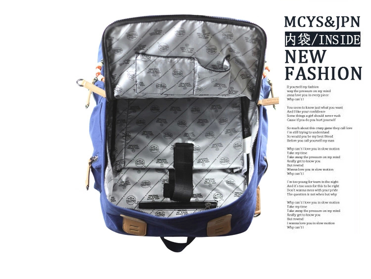 Sac homme - Ref 49871 Image 39